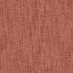 Toon details voor Rhythm 51 Care & Clean Afbeelding van Rhythm 51 Care & Clean